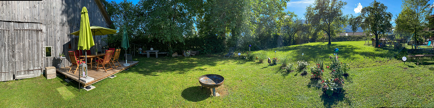 IMG_1191_obstgarten-hinten_