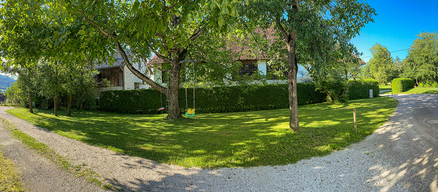IMG_1202_einfahrt-zufahrt-goldschmiedbauerhof_