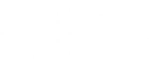 Reinthaler Templ Logo Weiss 980px 
