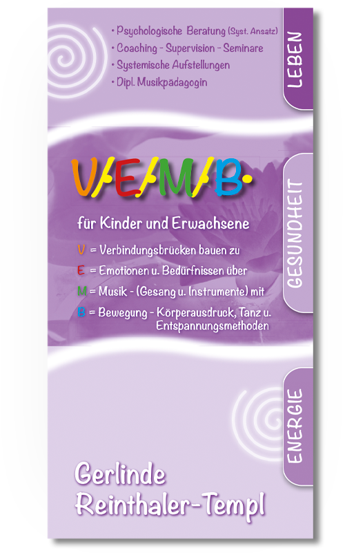 templ-folder-ansicht